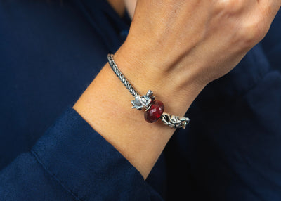 Zapowiedź Kolekcji: Skrzydła Opiekuna