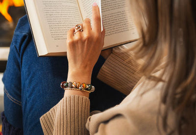 Komfort, Więź i Rzemiosło: Kolekcja Hygge