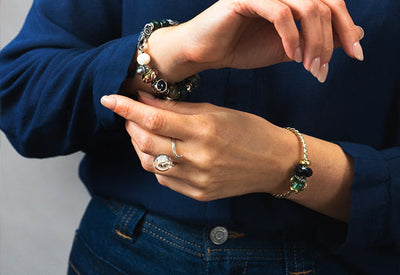 ✨ Anielscy Opiekunowie i Magia Dzielenia się ✨