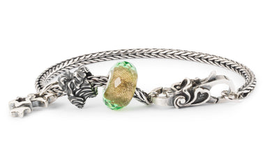 Starter Bracelet Favorites