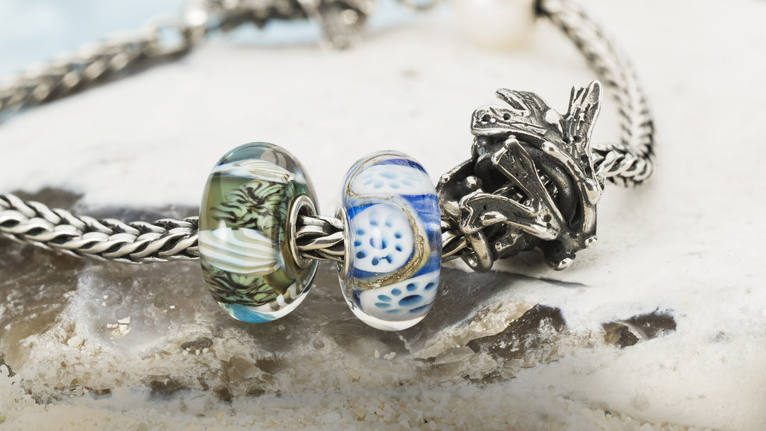 trollbeads-snowflake-lock-