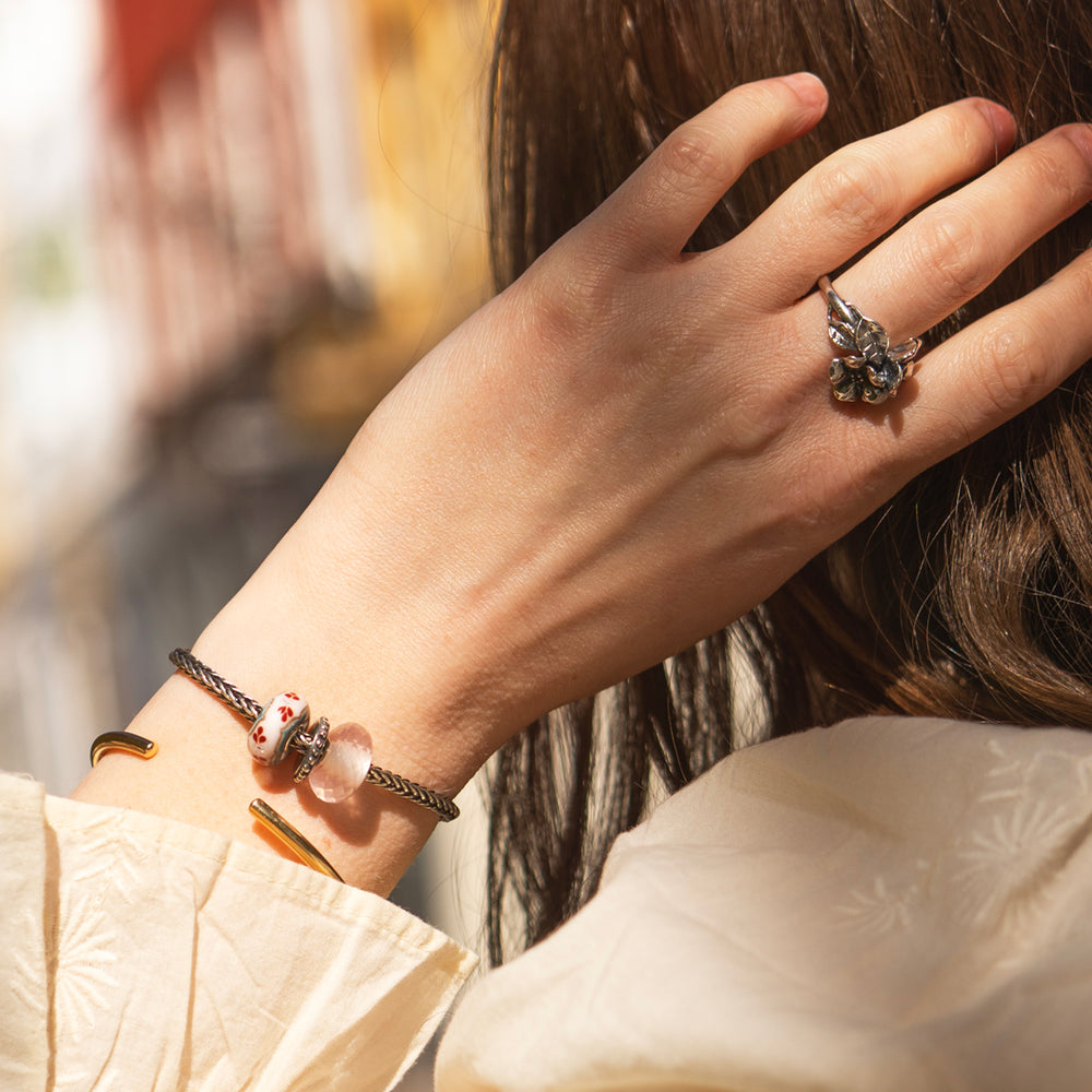 Biżuteria – Trollbeads