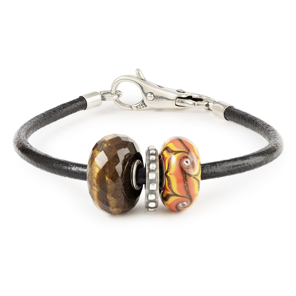 trollbeads-snowflake-lock-