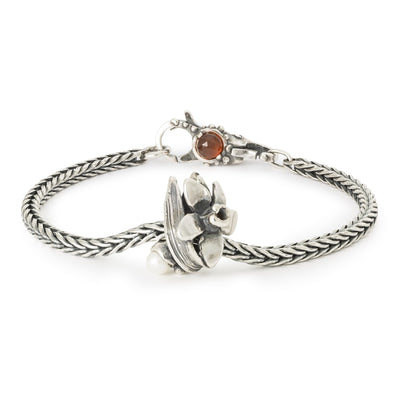 Vitality Clasp TAGLO-00125