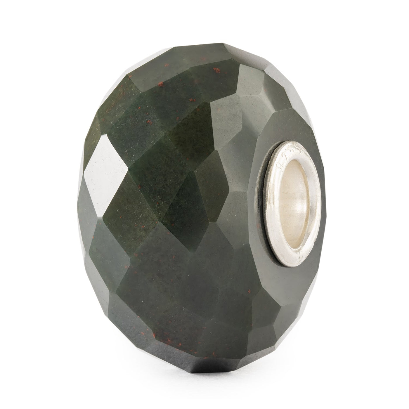 Zielony Chalcedon