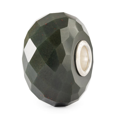 Zielony Chalcedon