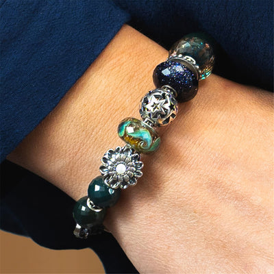 Niebla Lunar TGLBE-30179