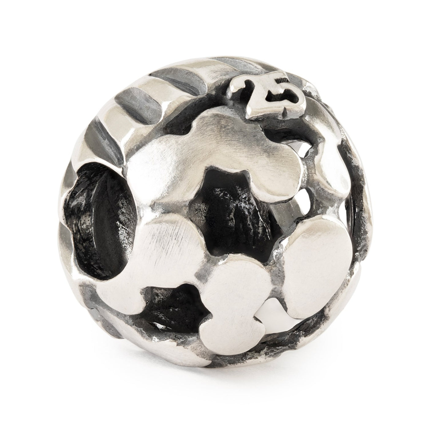 Trollbeads Klub 1 Rok
