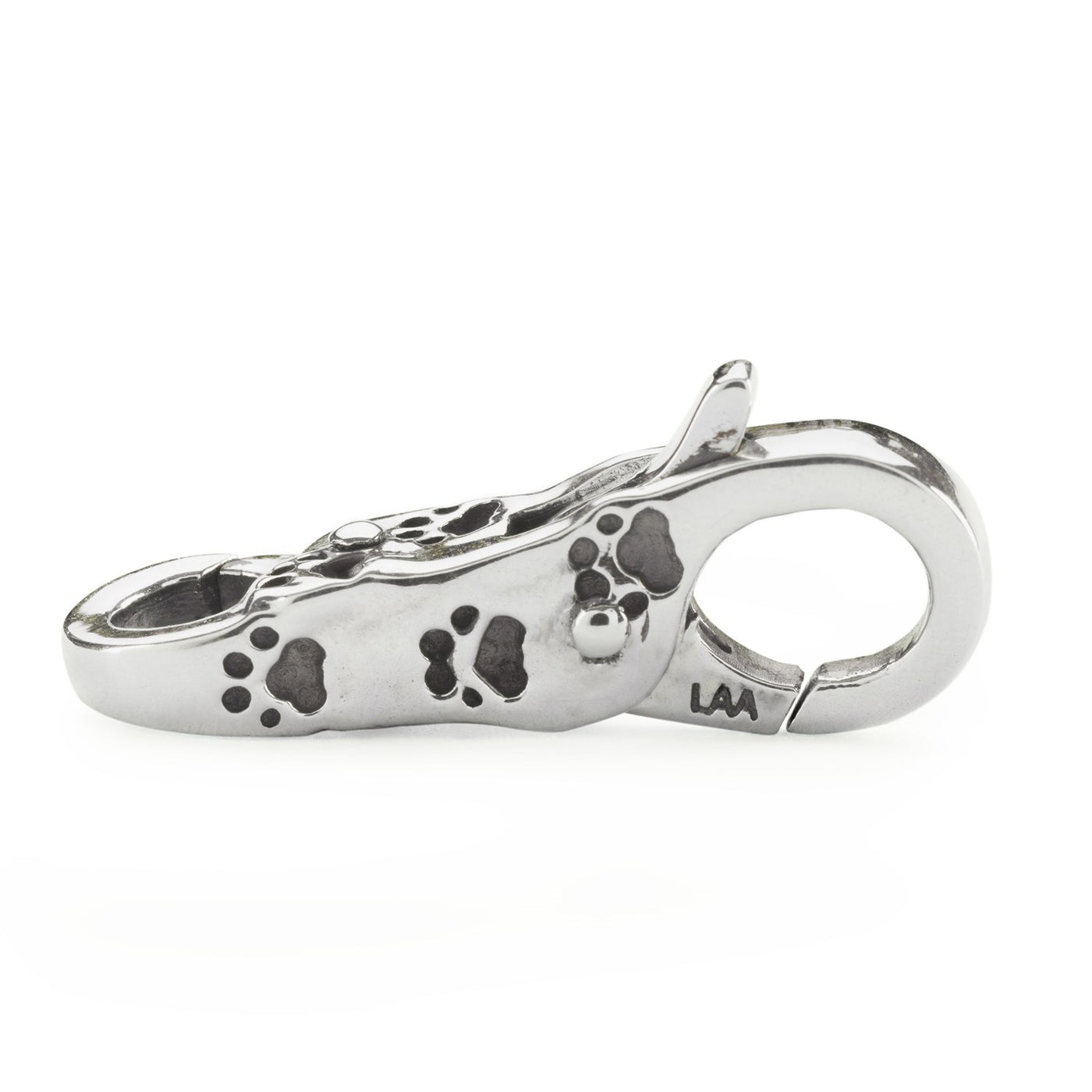 Never Lost Clasp TAGLO-00123