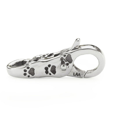 Never Lost Clasp TAGLO-00123