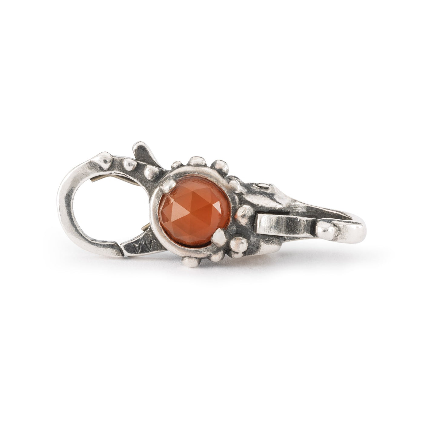 Vitality Clasp TAGLO-00125