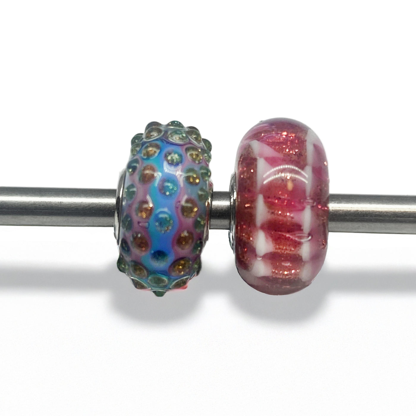 Duet Wszystko, Co Lśni