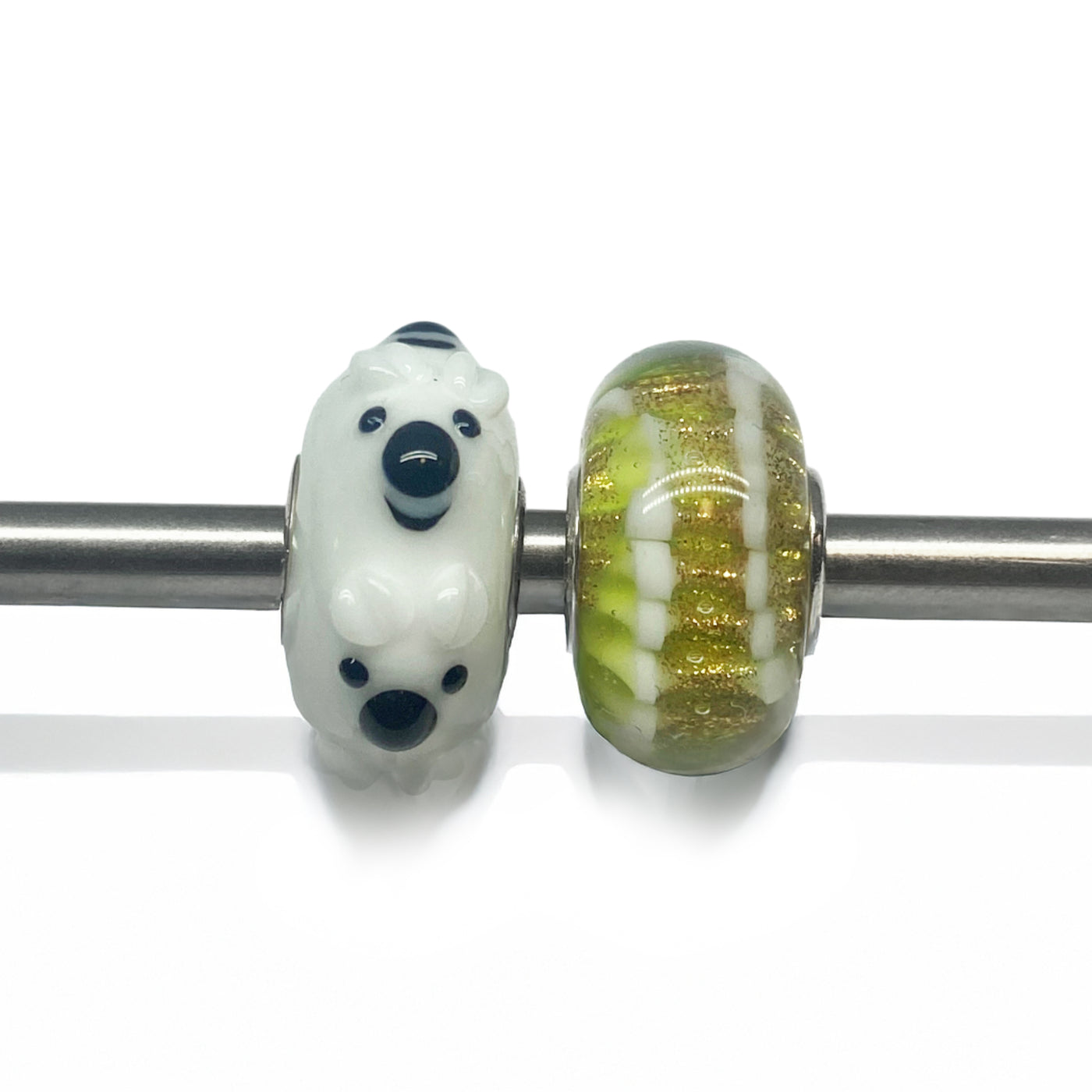 Duet Niedźwiedzia Disco