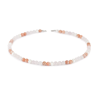 Moonstone Dream Giftset