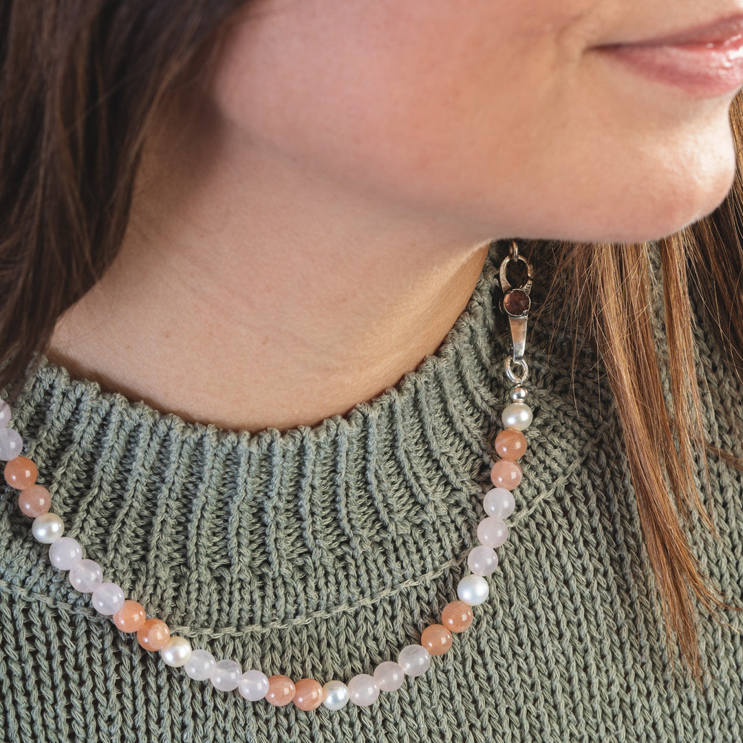 Moonstone Dream Giftset