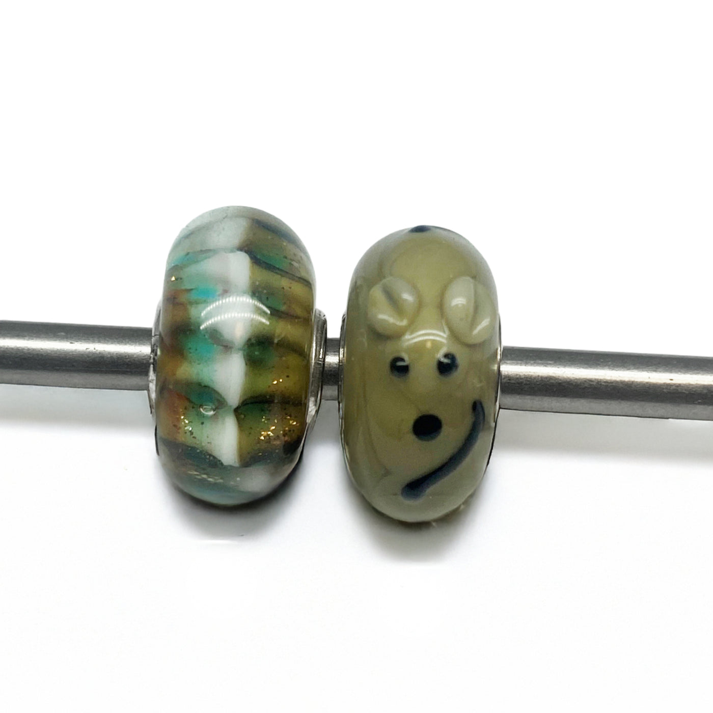 Duet Magicznej Myszki