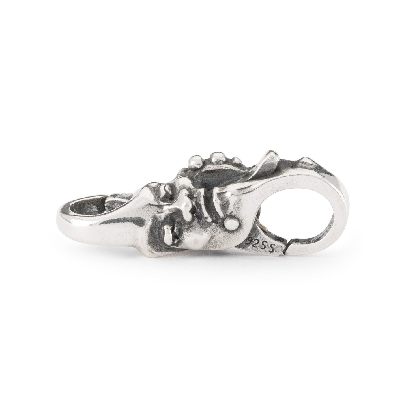 Vitality Clasp TAGLO-00125