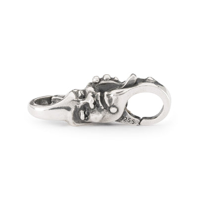Vitality Clasp TAGLO-00125