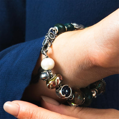 Momentos Cierre TAGLO-00138