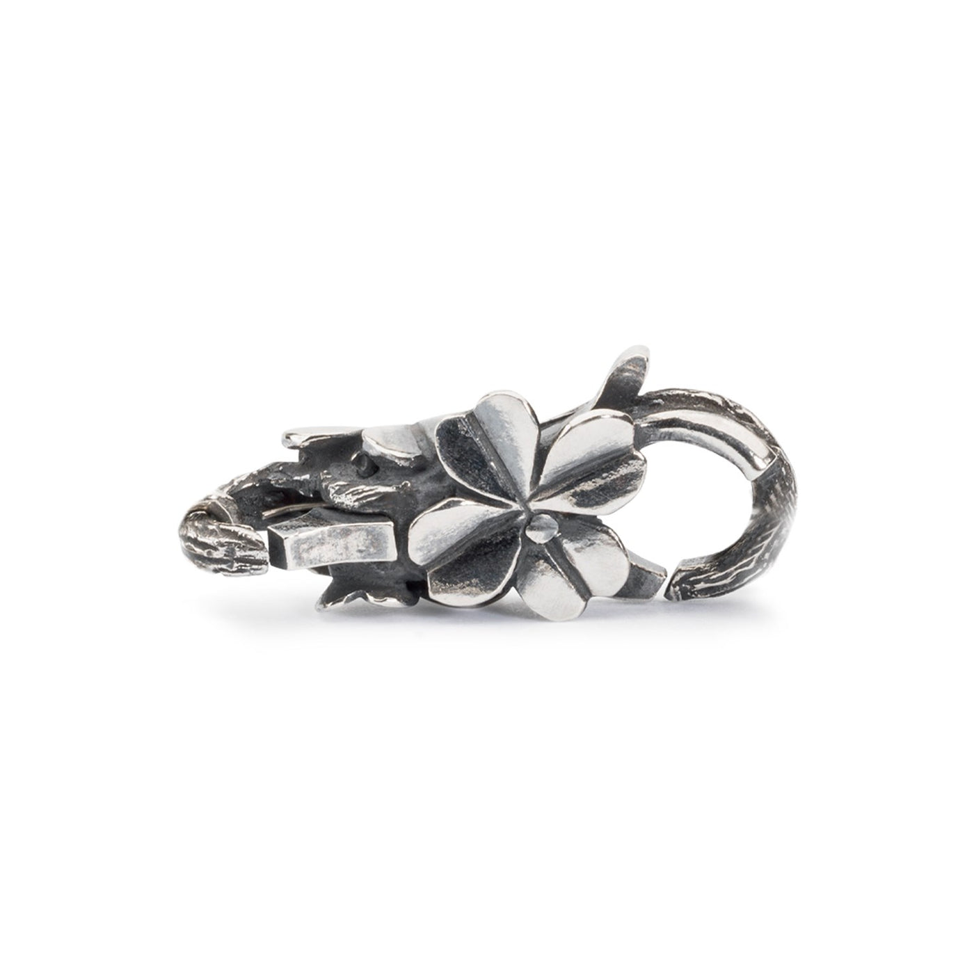 Clover Lock