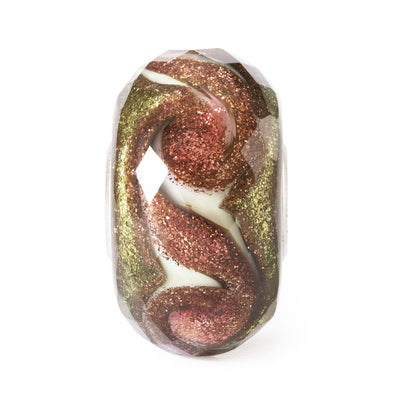 Wewnetrzny Płomień