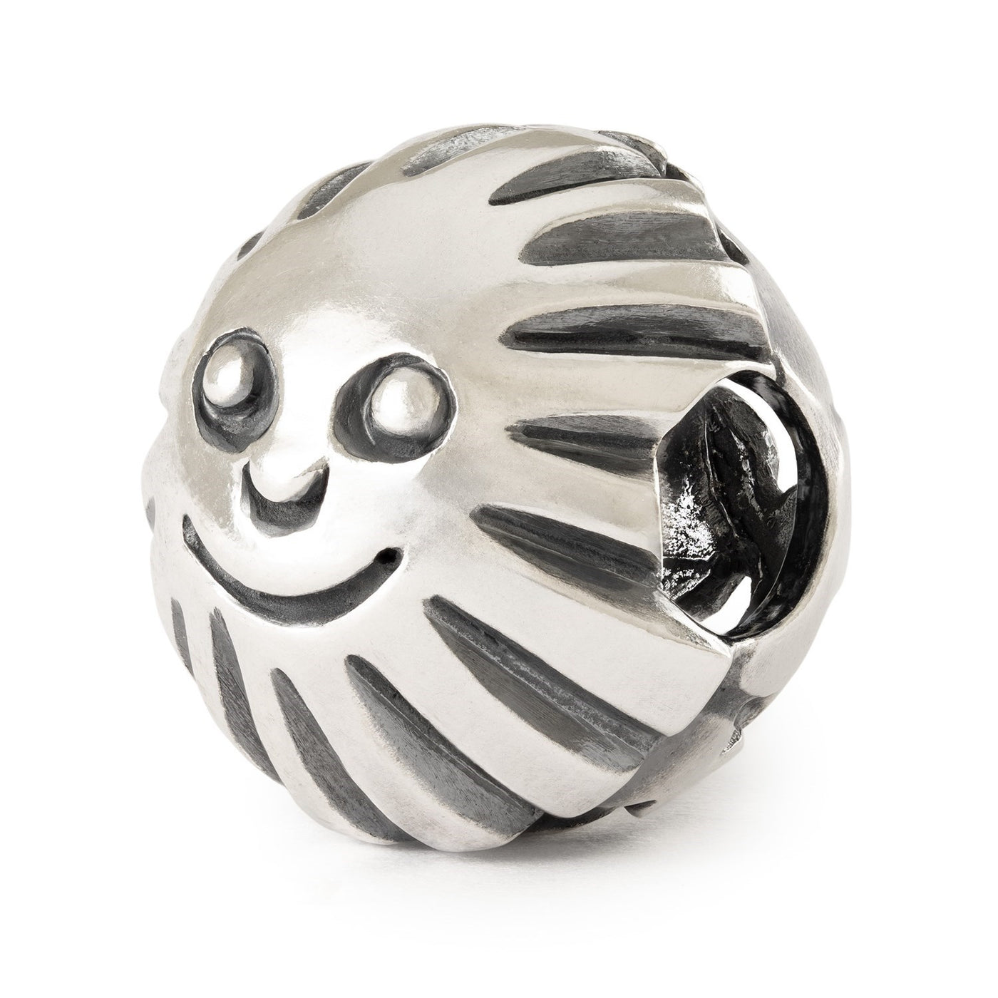 Trollbeads Klub 1 Rok