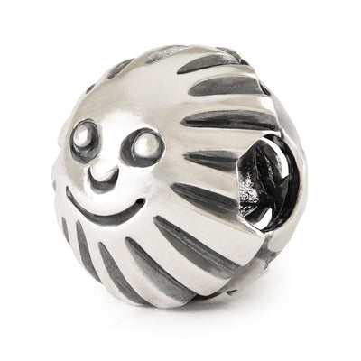 Trollbeads Klub 1 Rok