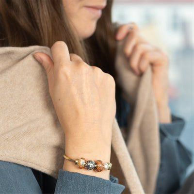 Trollbeads Klub 3 Lata