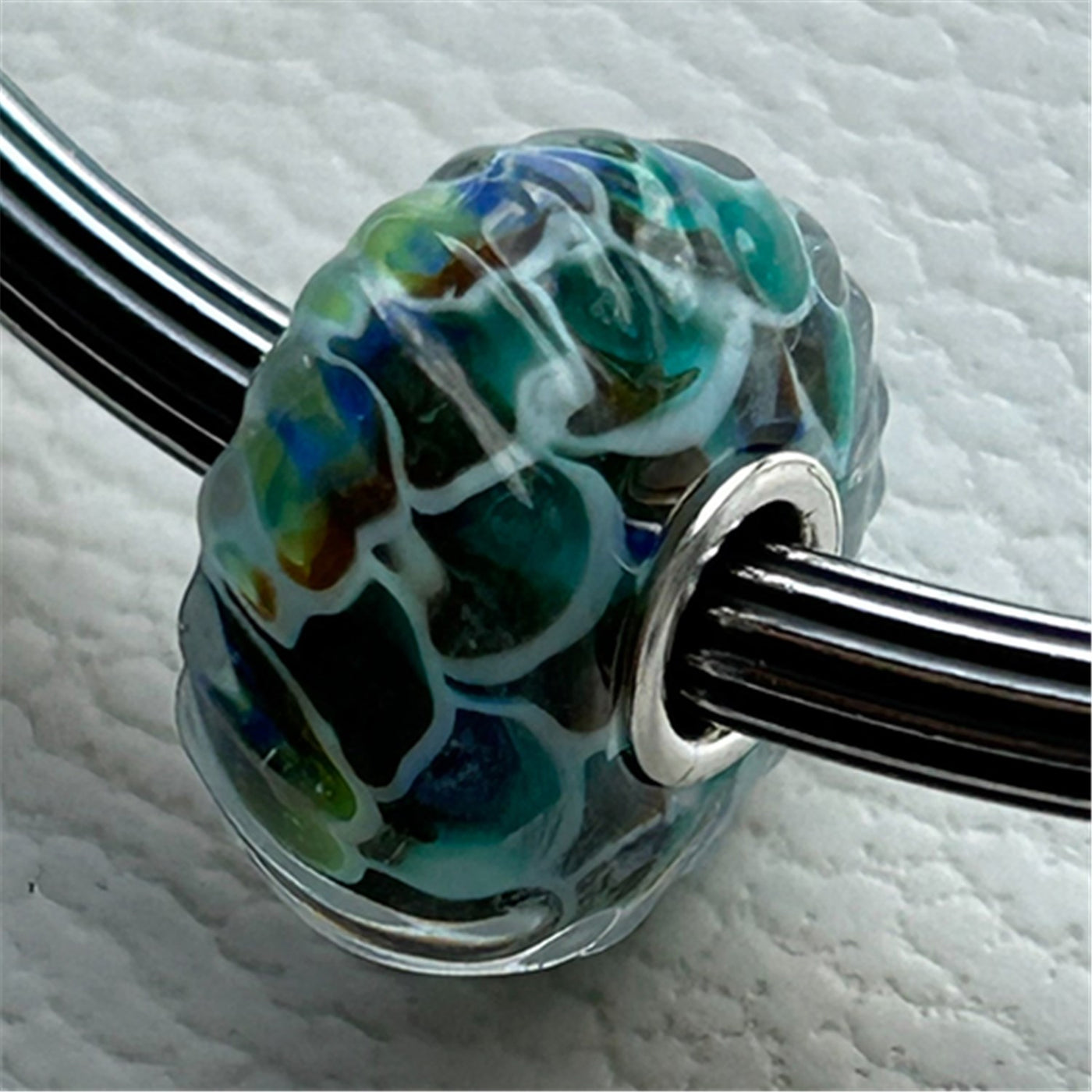 Falista Syrena