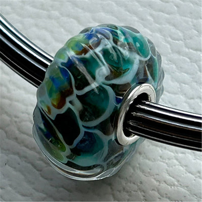 Falista Syrena