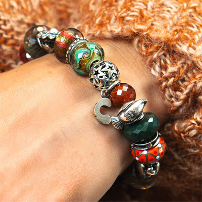 Niebla Lunar TGLBE-30179