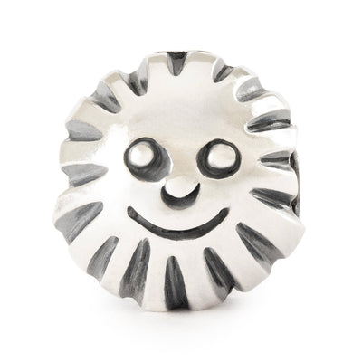 Trollbeads Klub 1 Rok