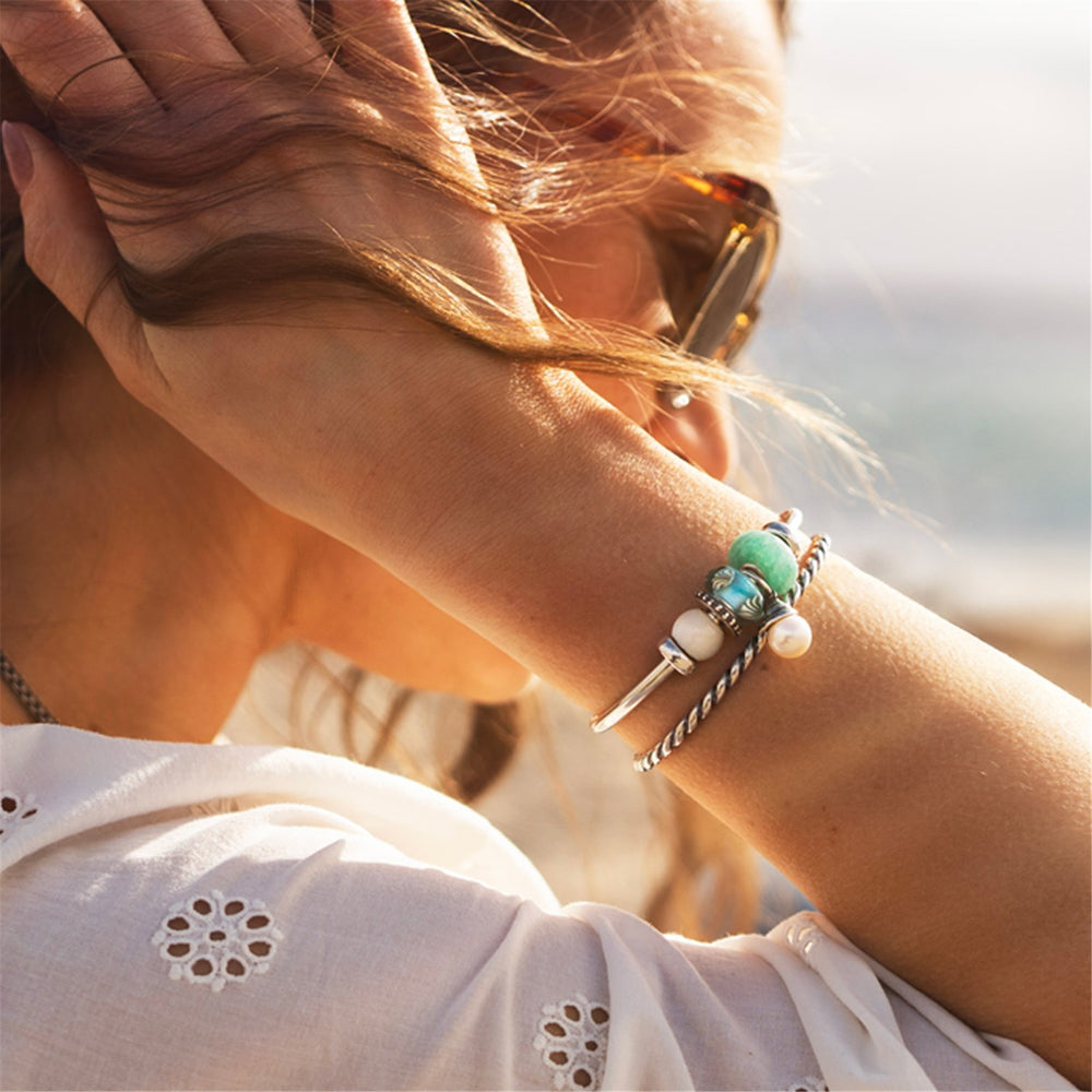 Trollbeads