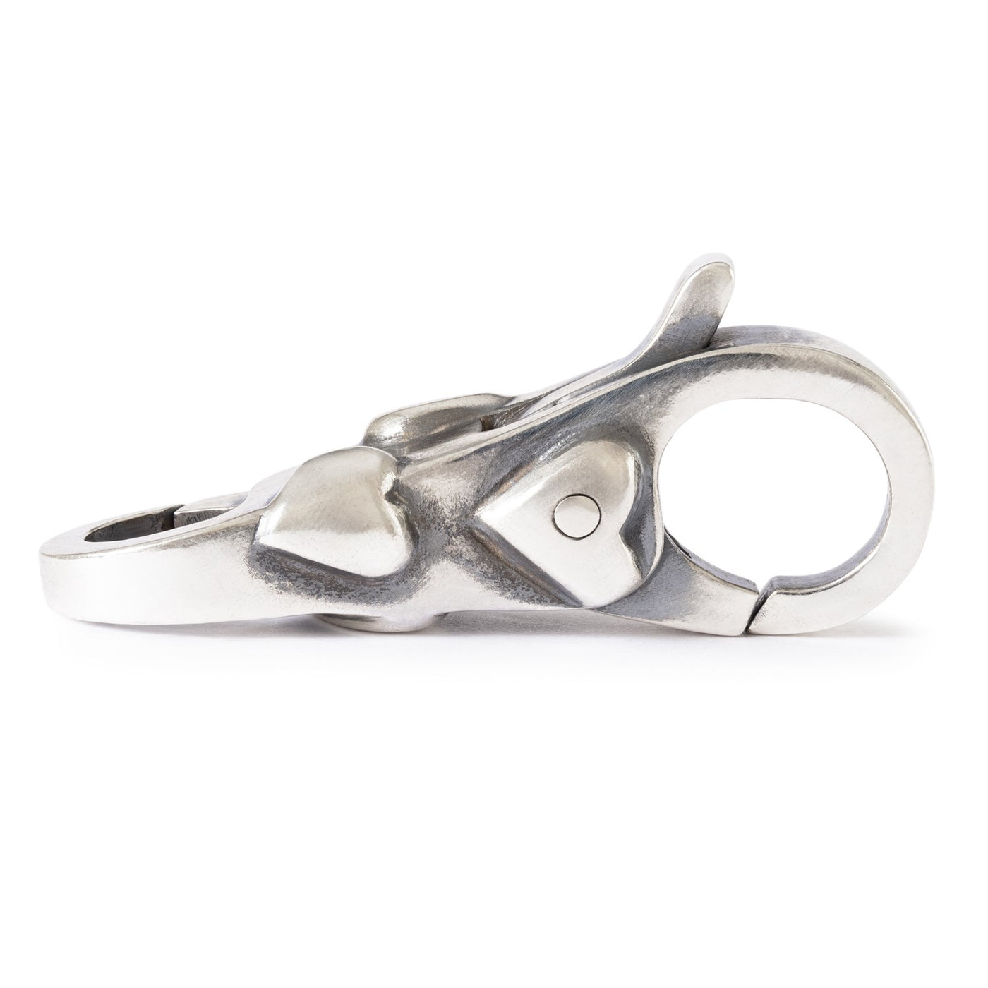 Zapięcie Serce Opiekuna