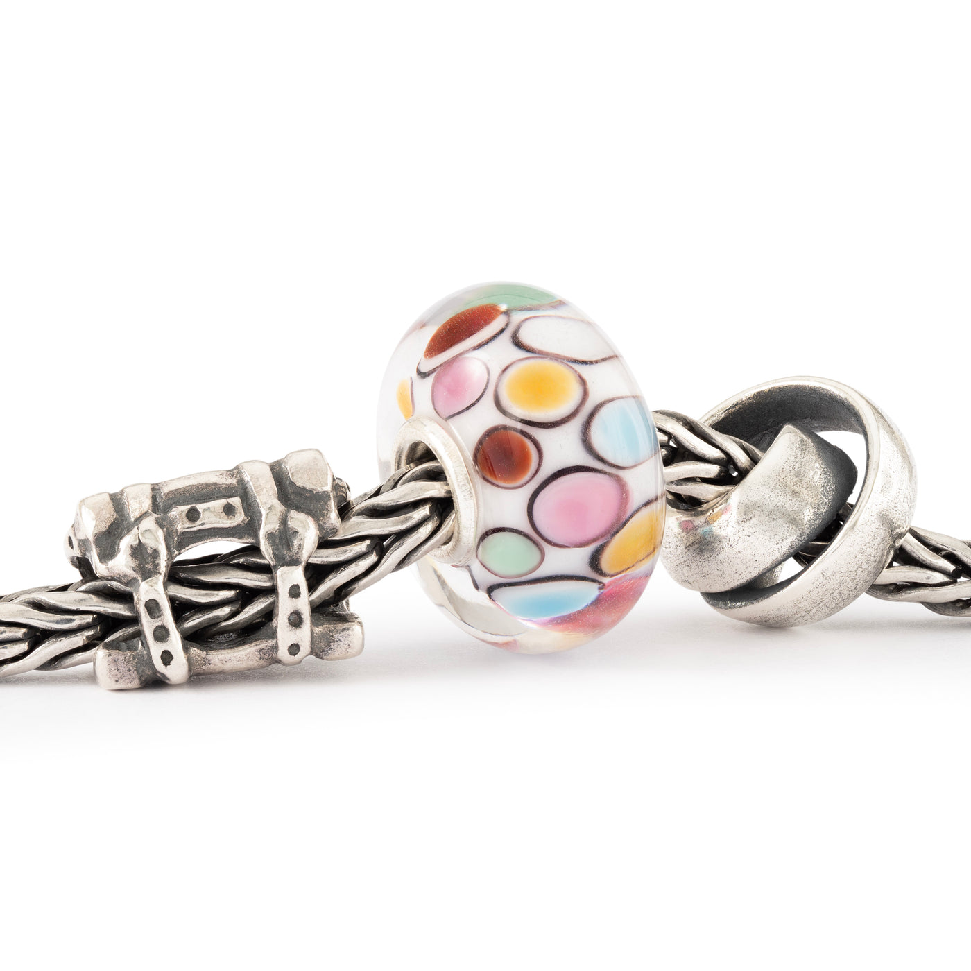 Zestaw trio Wspomnienia z Podrózy