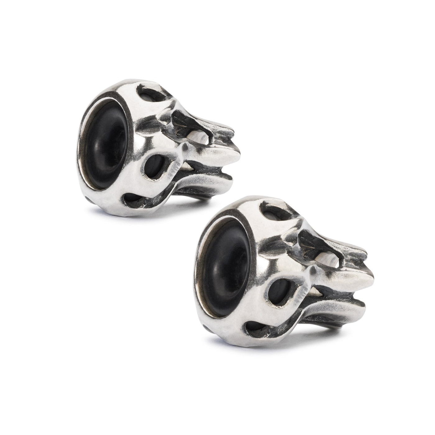 Trunk of Treasures Spacer (2 pcs)