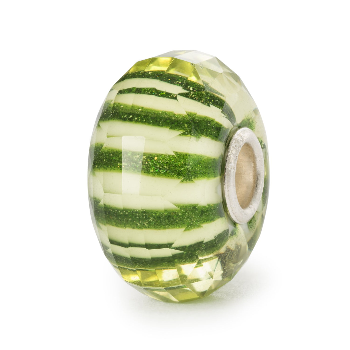 Zielona Harmonia