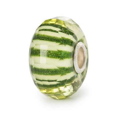 Zielona Harmonia