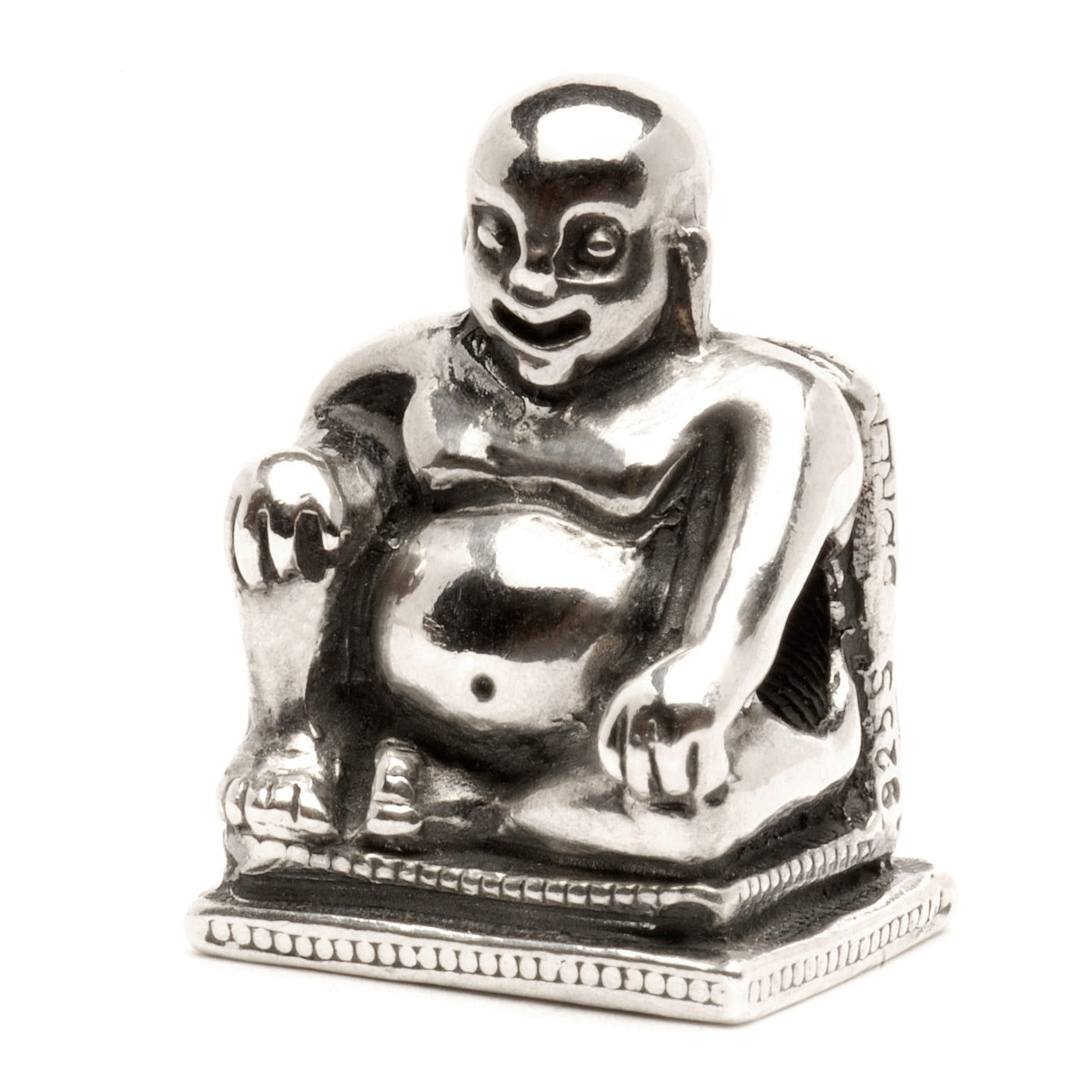 Budda