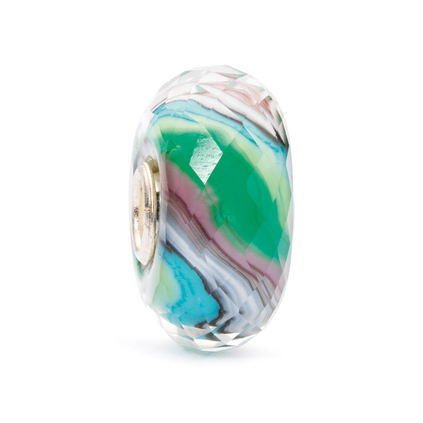 Dzień z Trollbeads 2015