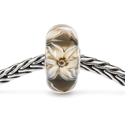 Flowers of Elegance Bead
