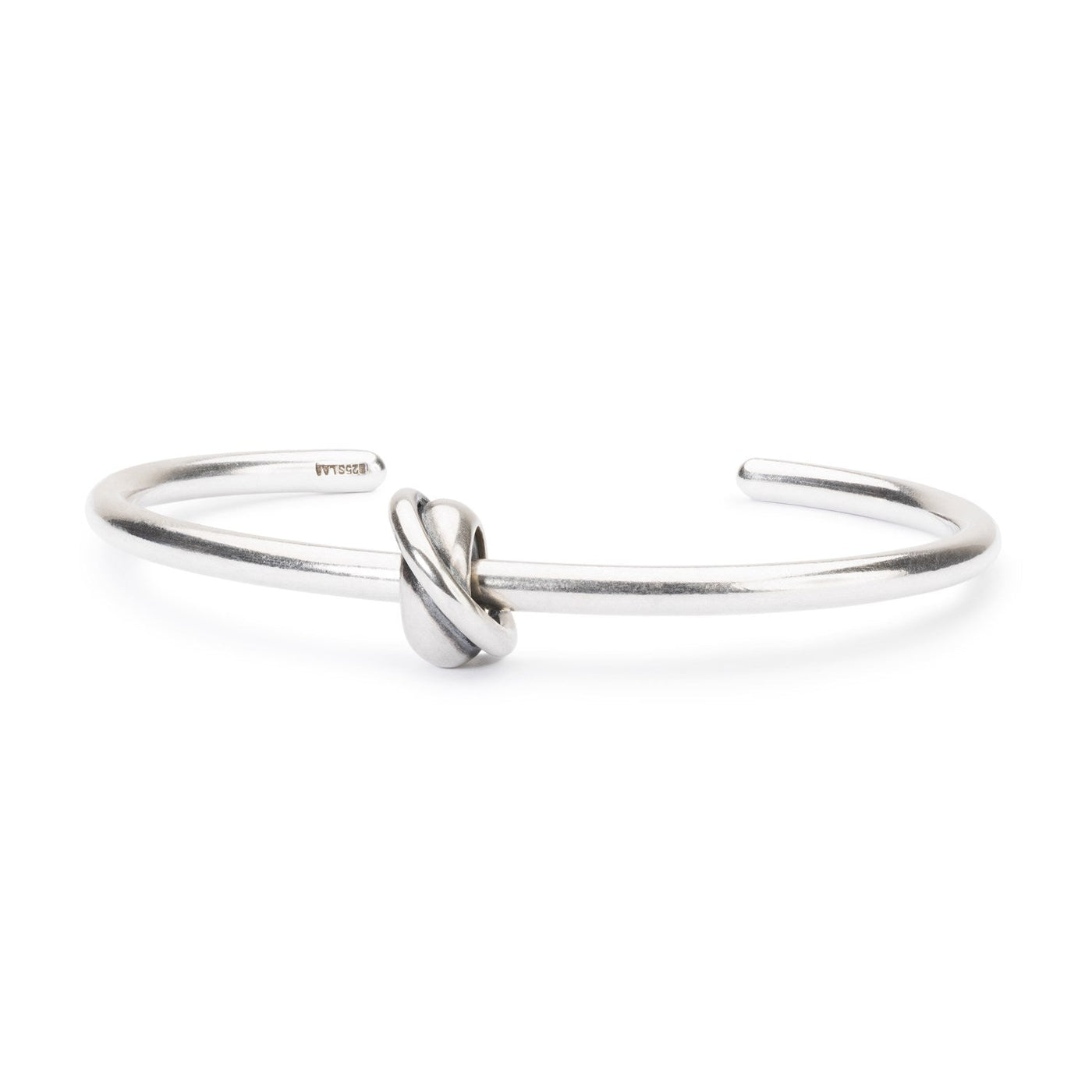 String Spacer
