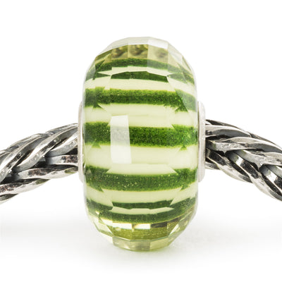 Zielona Harmonia