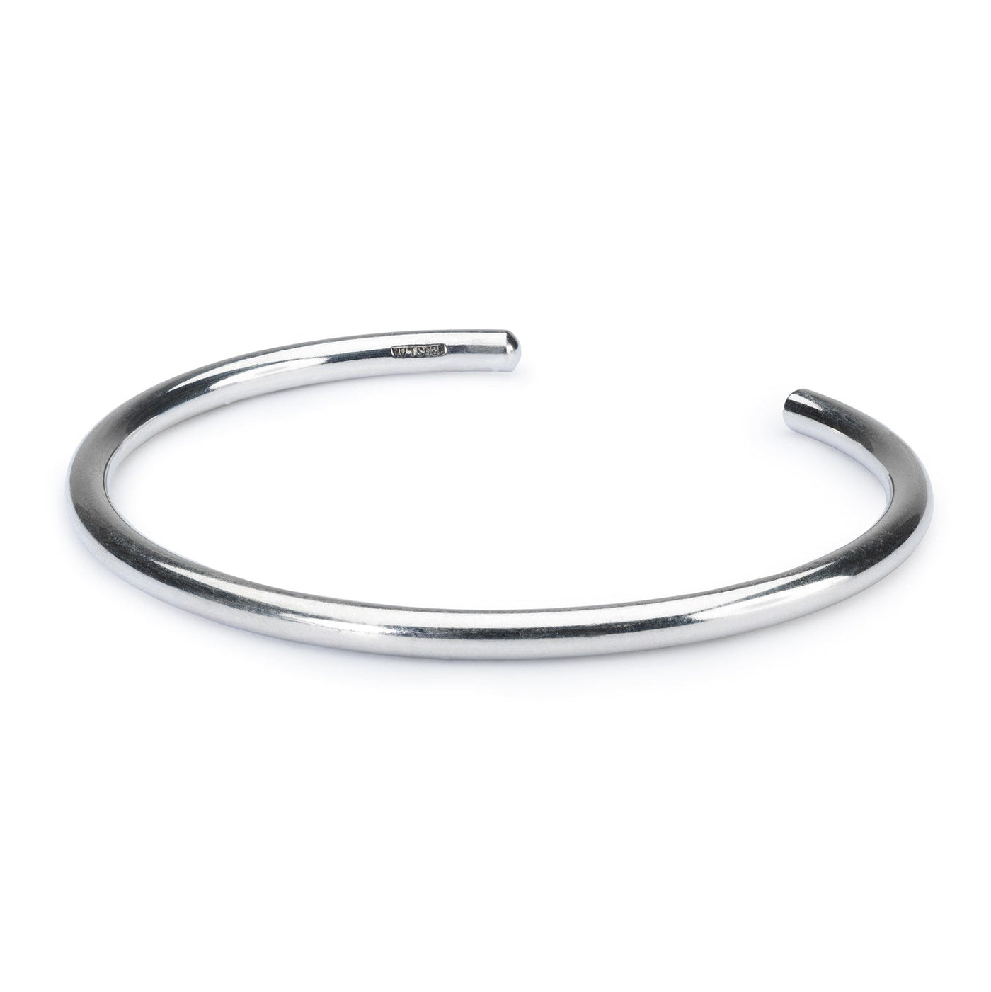 „Bangle“