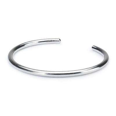 „Bangle“