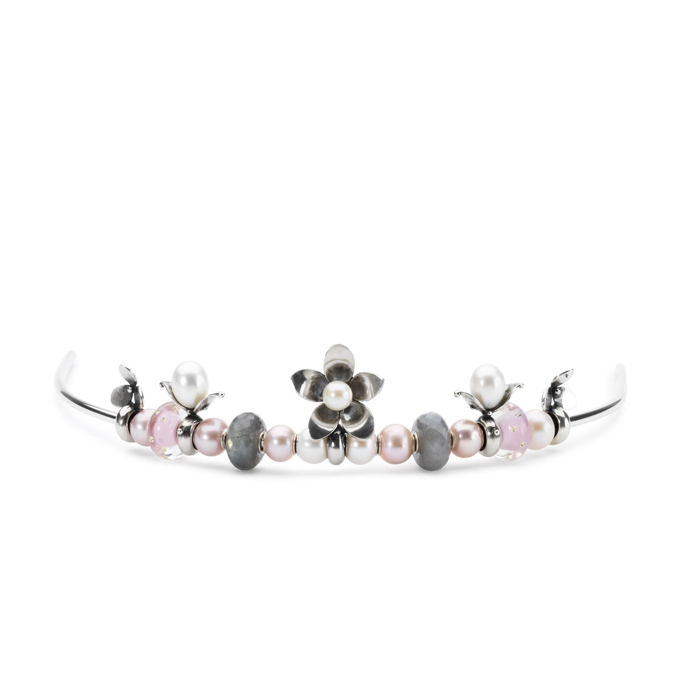 Trollbeads Tiara