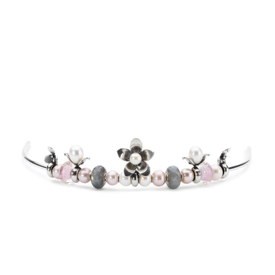 Trollbeads Tiara