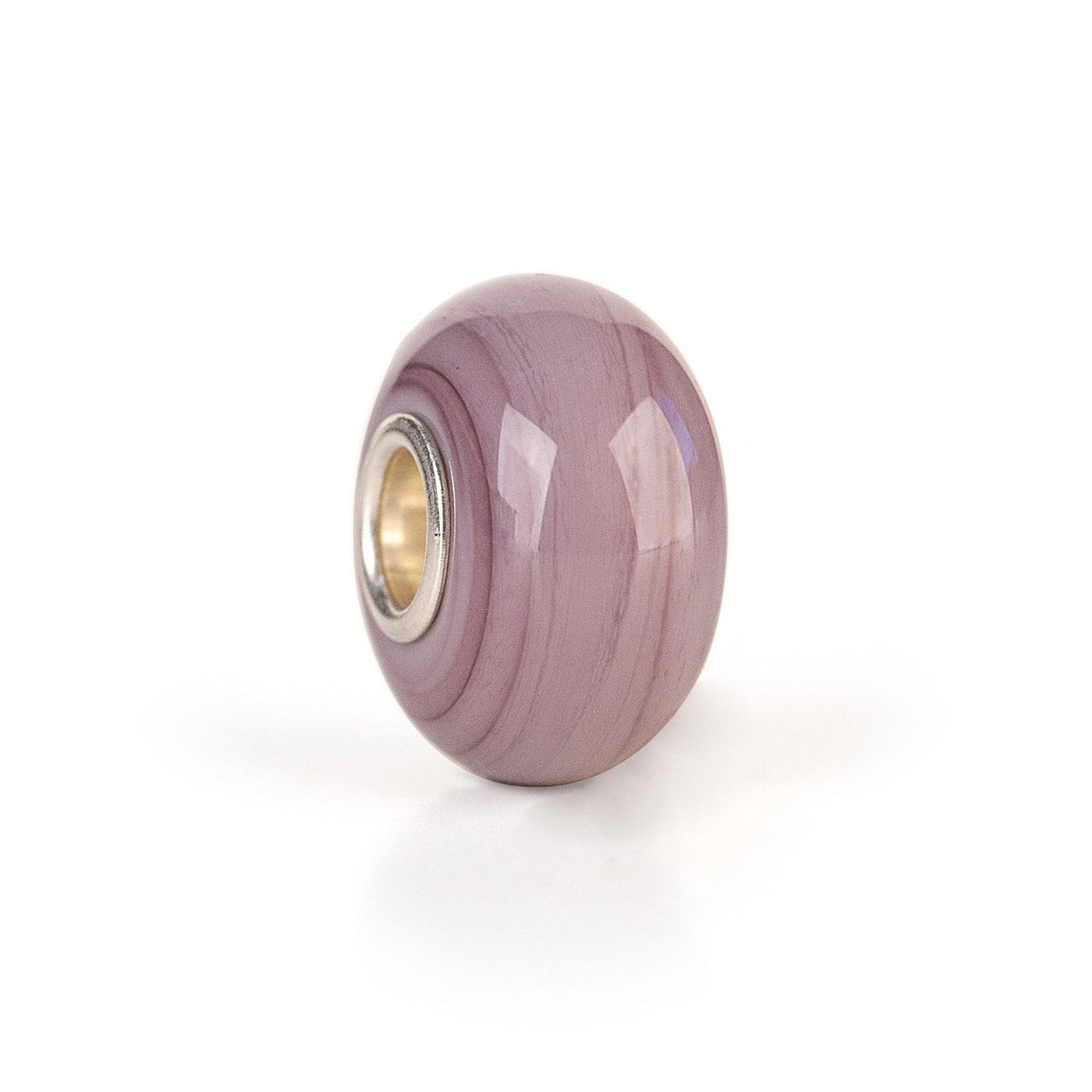 Purple Dream