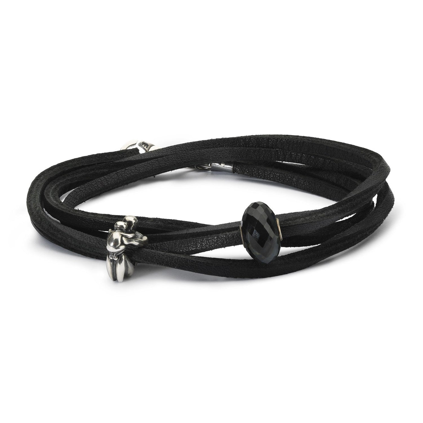 Birds of a Feather Bracelet