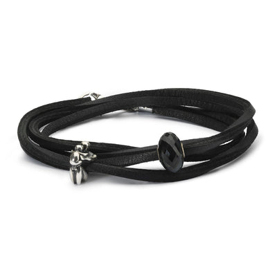 Birds of a Feather Bracelet